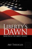 Liberty'S Dawn