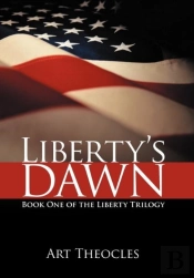 Liberty'S Dawn