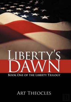 Bertrand.pt - Liberty'S Dawn