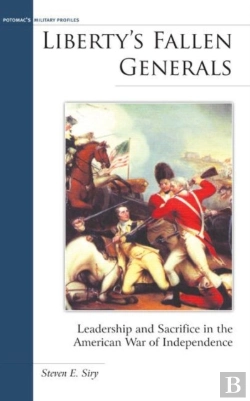 Bertrand.pt - Liberty'S Fallen Generals