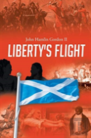 Liberty'S Flight