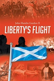 Liberty'S Flight