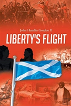 Bertrand.pt - Liberty'S Flight