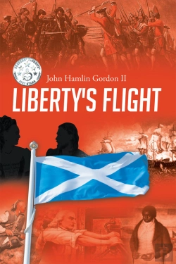 Bertrand.pt - Liberty'S Flight