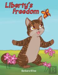 Liberty'S Freedom
