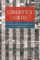Liberty'S Grid