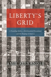 Liberty'S Grid