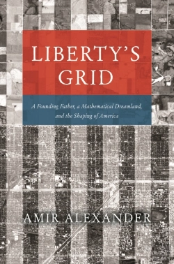 Bertrand.pt - Liberty'S Grid