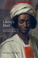 Liberty'S Jihad