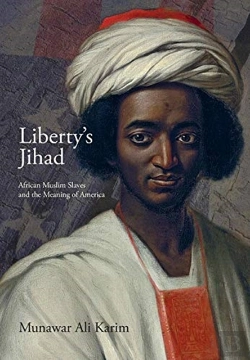 Bertrand.pt - Liberty'S Jihad
