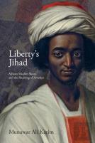 Liberty'S Jihad