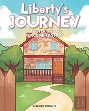 Liberty'S Journey