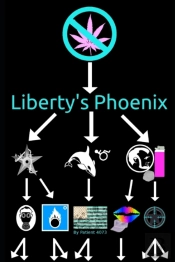 Liberty'S Phoenix