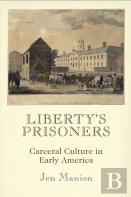 Liberty'S Prisoners