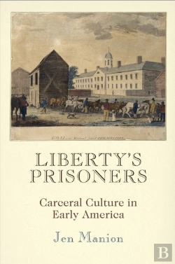 Bertrand.pt - Liberty'S Prisoners