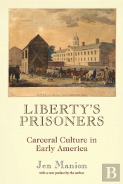 Liberty'S Prisoners