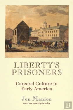 Bertrand.pt - Liberty'S Prisoners