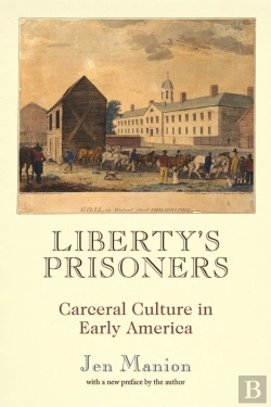 Bertrand.pt - Liberty'S Prisoners