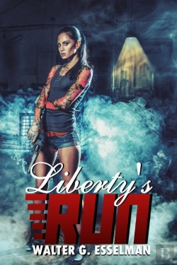 Bertrand.pt - Liberty'S Run