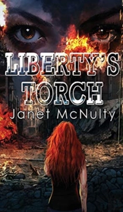 Bertrand.pt - Liberty'S Torch