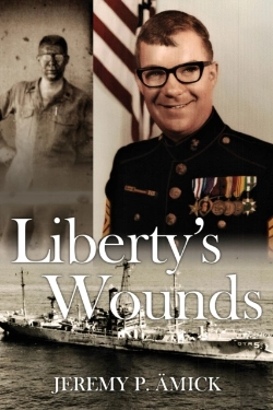 Bertrand.pt - Liberty'S Wounds