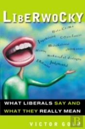 Liberwocky