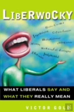 Bertrand.pt - Liberwocky