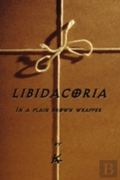 Libidacoria