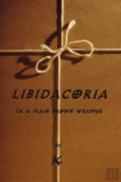 Bertrand.pt - Libidacoria