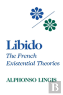 Libido