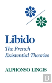 Libido