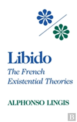 Bertrand.pt - Libido
