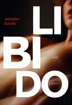 Bertrand.pt - Libido