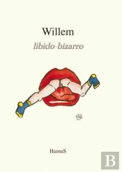 Libido-Bizarro