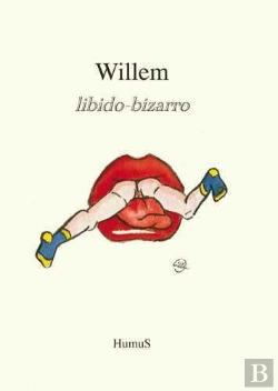 Bertrand.pt - Libido-Bizarro