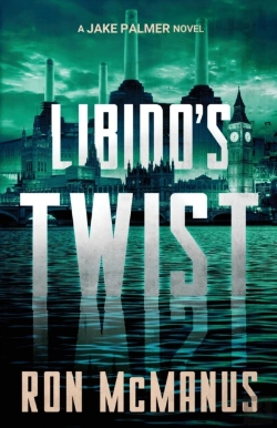 Bertrand.pt - Libido'S Twist