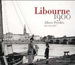 Bertrand.pt - Libourne Autrefois
