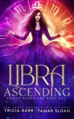 Bertrand.pt - Libra Ascending