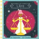 Libra