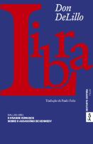 Libra