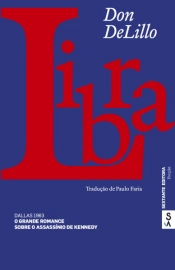Libra