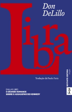 Bertrand.pt - Libra