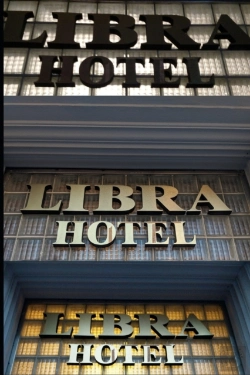 Bertrand.pt - Libra Hotel