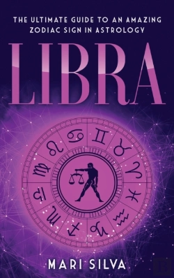 Bertrand.pt - Libra
