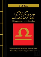Libra
