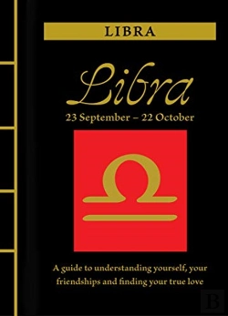 Bertrand.pt - Libra