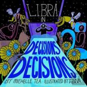 Libra