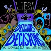 Libra