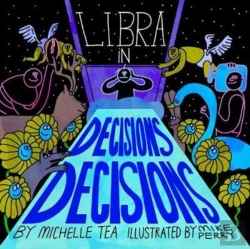 Bertrand.pt - Libra