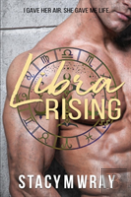 Libra Rising